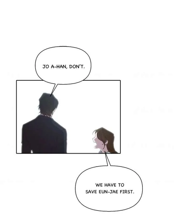 The Time When We Were Young Chapter 100 page 66