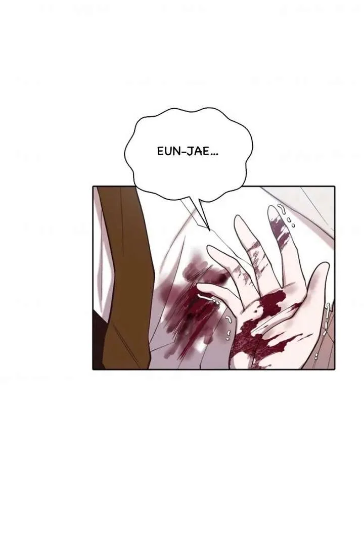 The Time When We Were Young Chapter 100 page 55