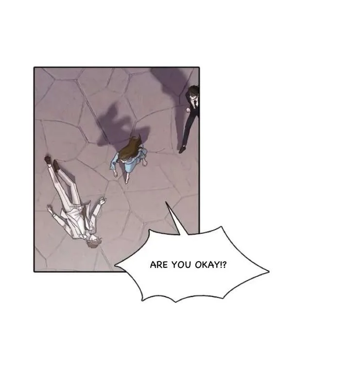 The Time When We Were Young Chapter 100 page 48