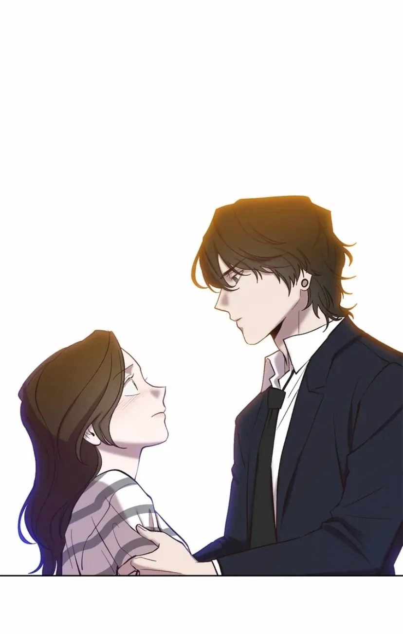 The Time When We Were Young Chapter 97 page 30