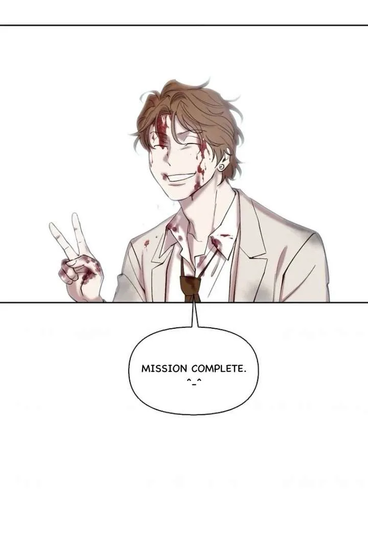 The Time When We Were Young Chapter 100 page 46