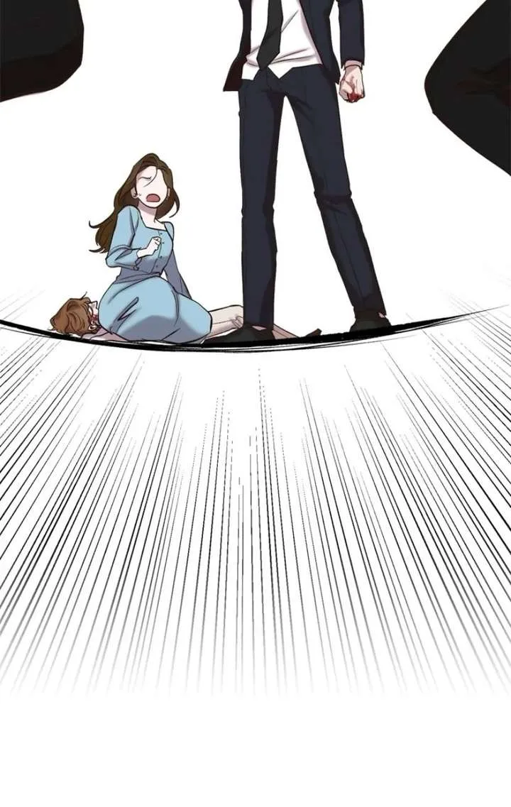 The Time When We Were Young Chapter 100 page 74