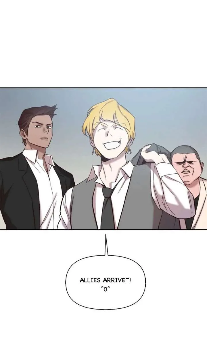 The Time When We Were Young Chapter 100 page 78