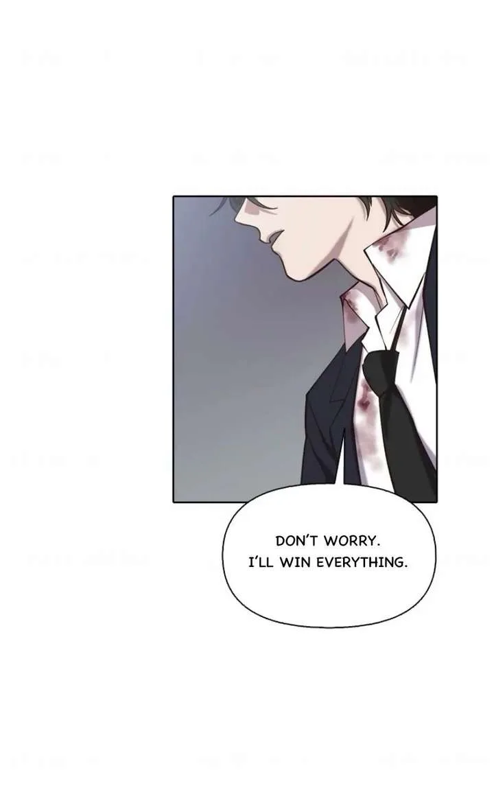The Time When We Were Young Chapter 100 page 67