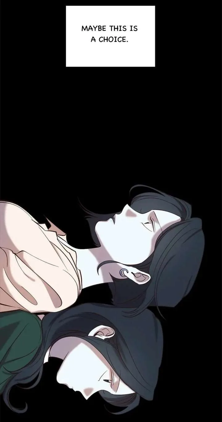 The Time When We Were Young Chapter 100 page 8