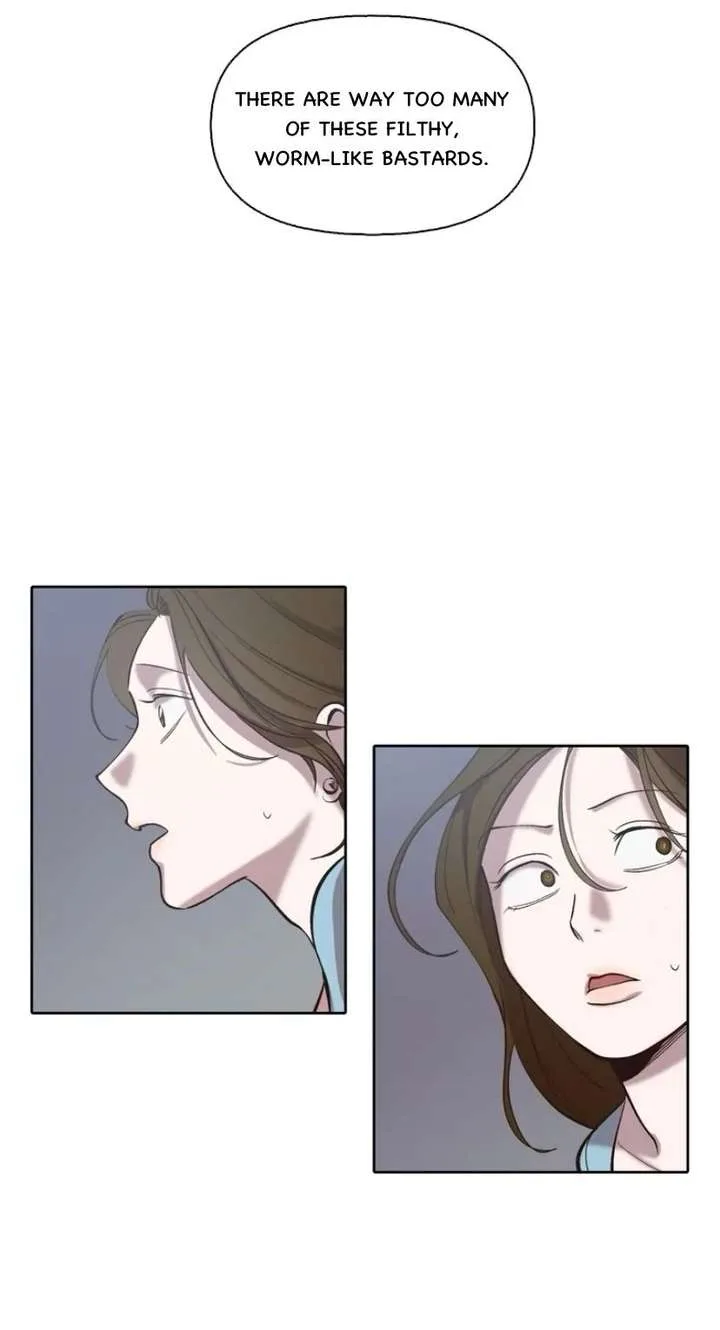 The Time When We Were Young Chapter 100 page 75