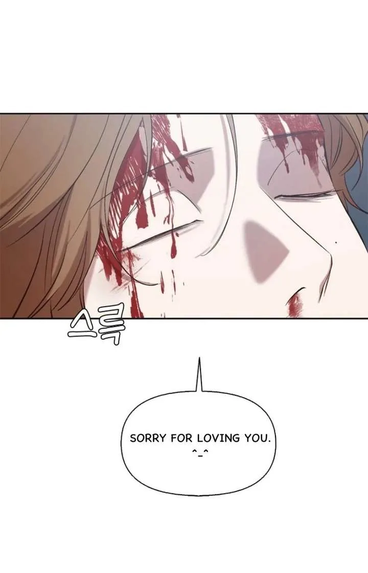 The Time When We Were Young Chapter 100 page 53