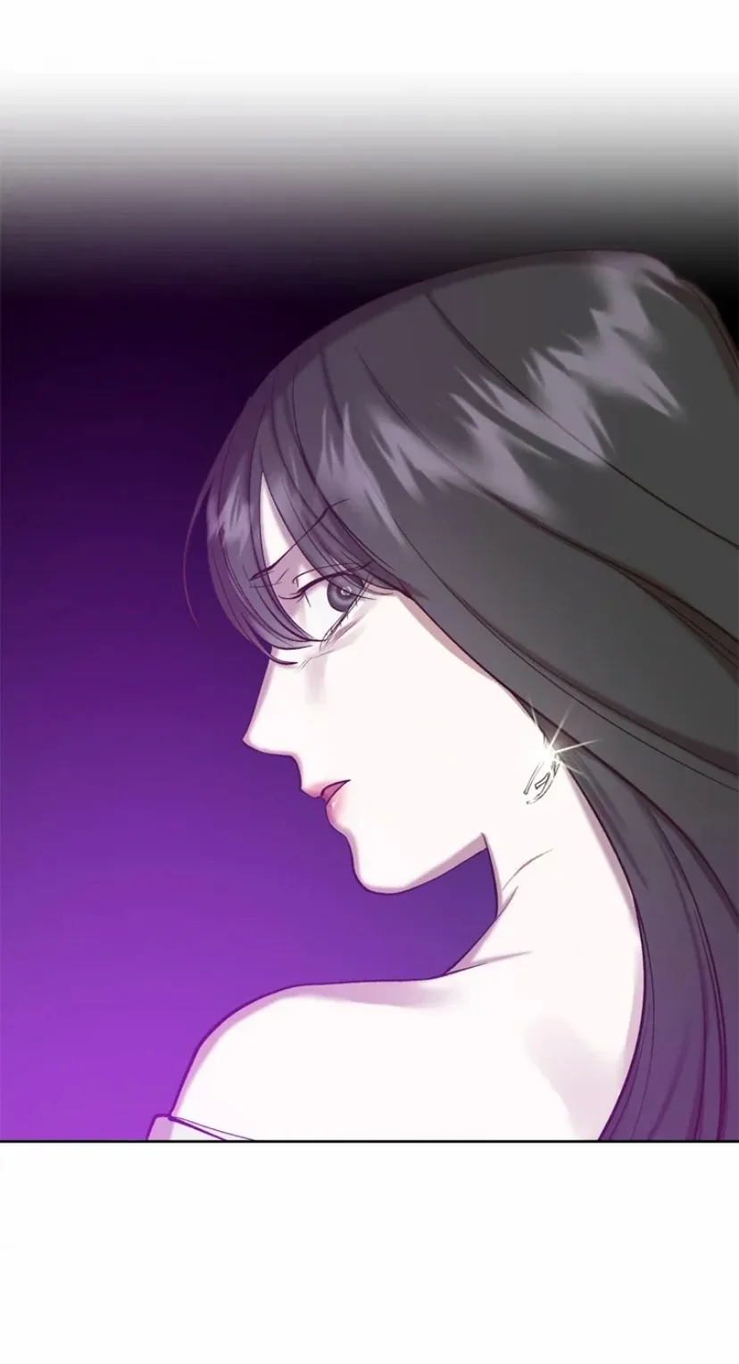 The Time When We Were Young Chapter 97 page 20