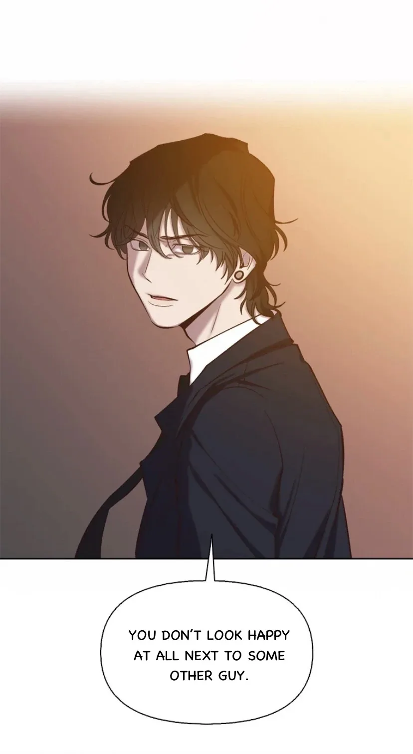 The Time When We Were Young Chapter 97 page 26