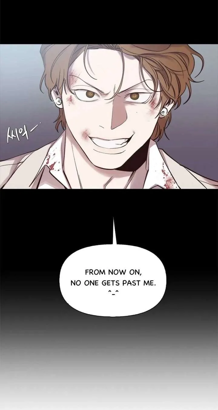The Time When We Were Young Chapter 100 page 39