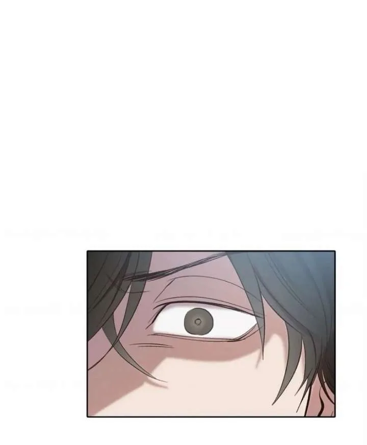 The Time When We Were Young Chapter 100 page 57