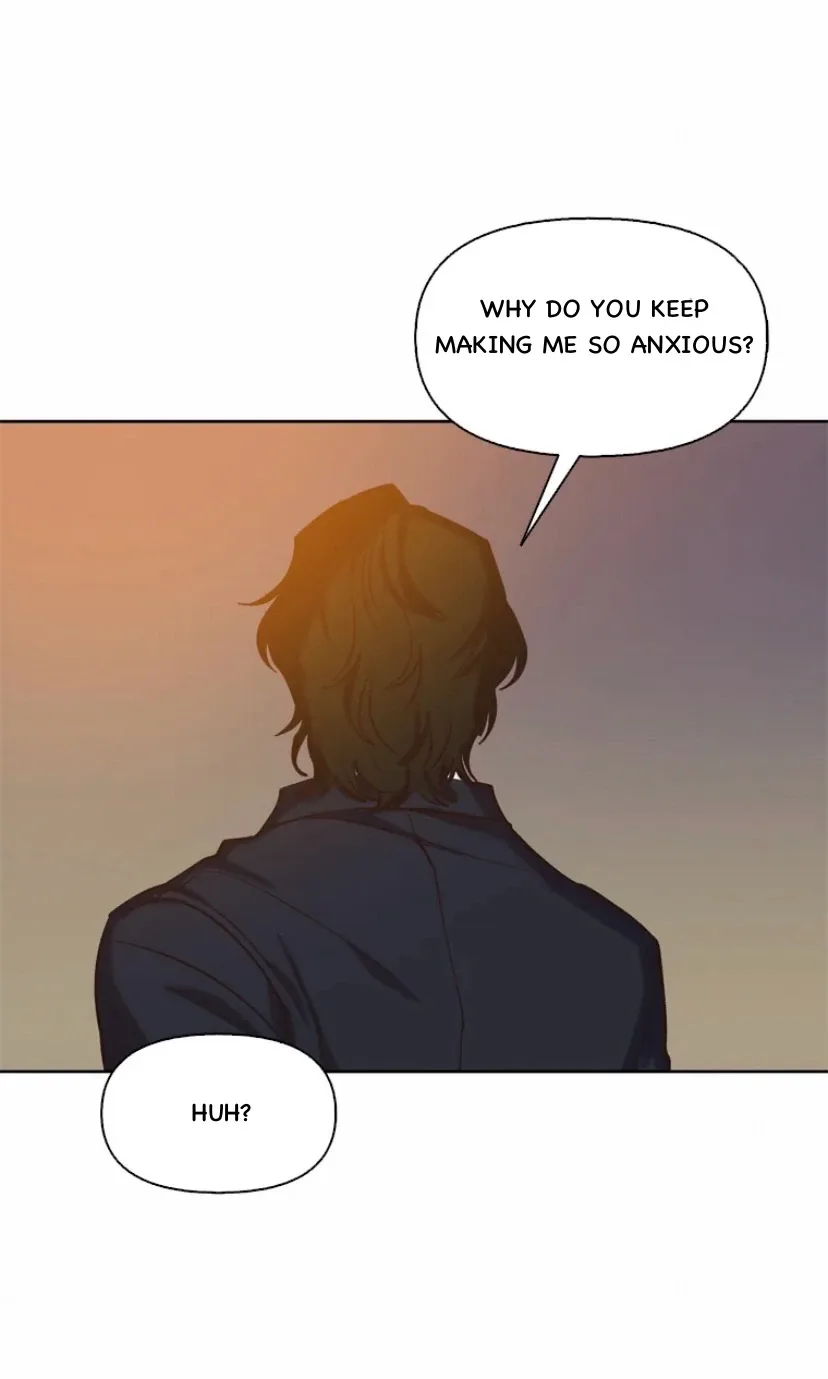 The Time When We Were Young Chapter 97 page 23