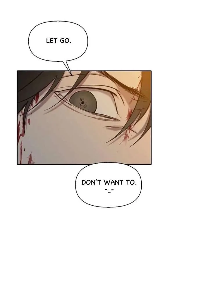 The Time When We Were Young Chapter 100 page 12