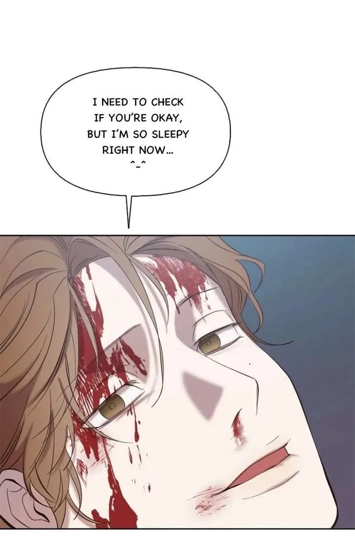The Time When We Were Young Chapter 100 page 50