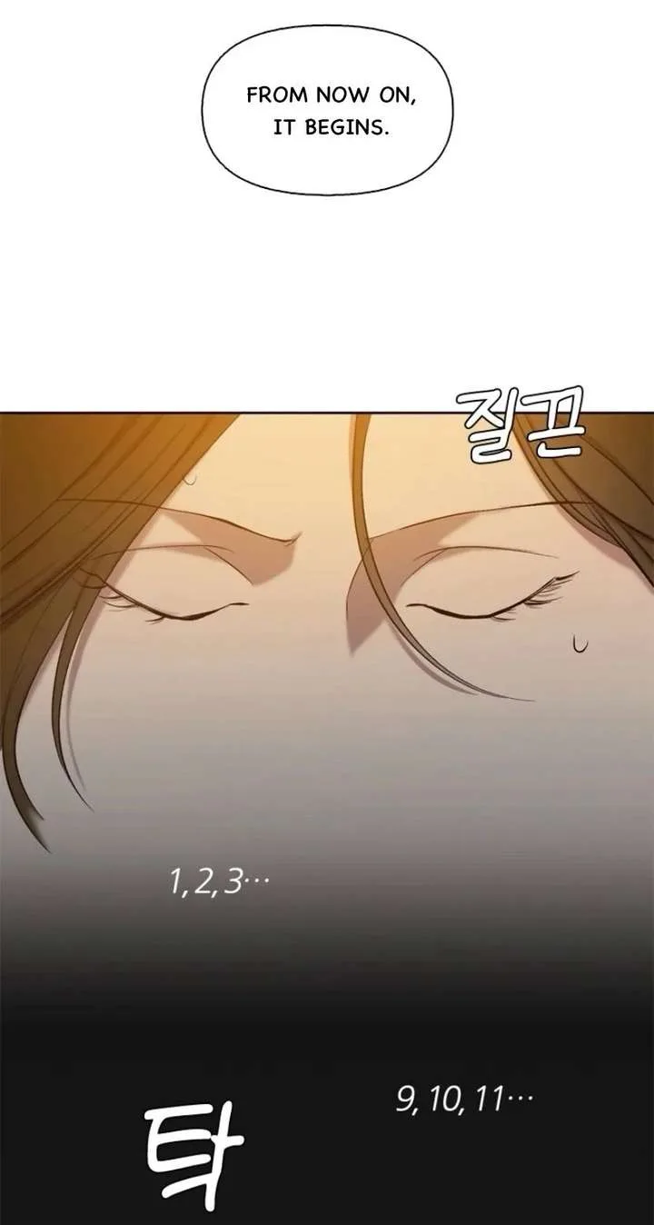 The Time When We Were Young Chapter 100 page 15