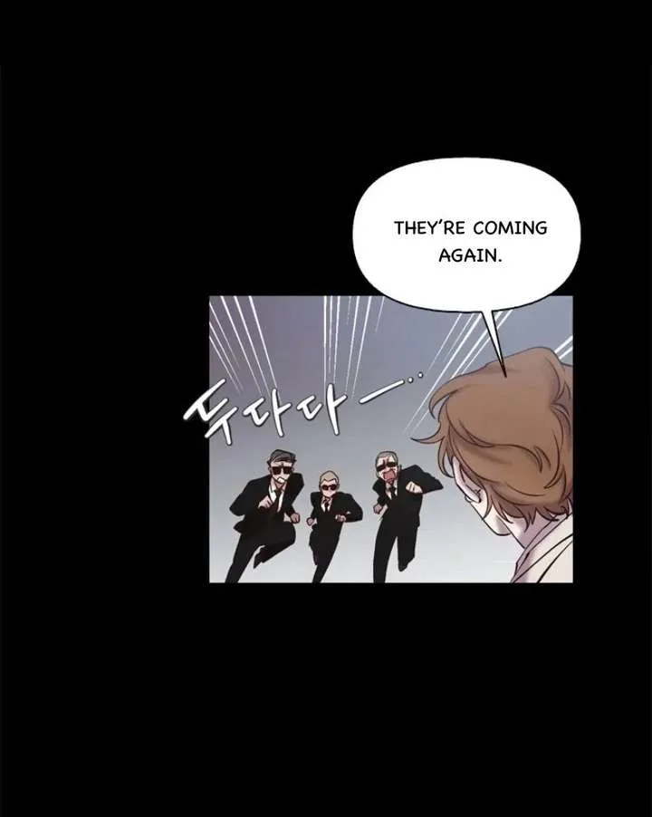 The Time When We Were Young Chapter 100 page 35