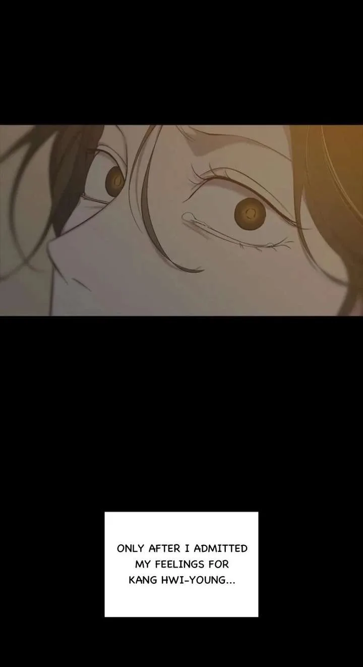 The Time When We Were Young Chapter 100 page 5