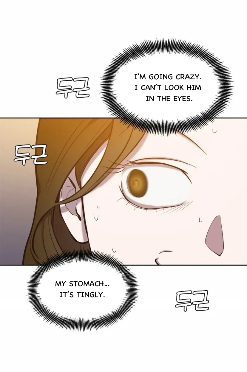 The Time When We Were Young Chapter 97 page 31