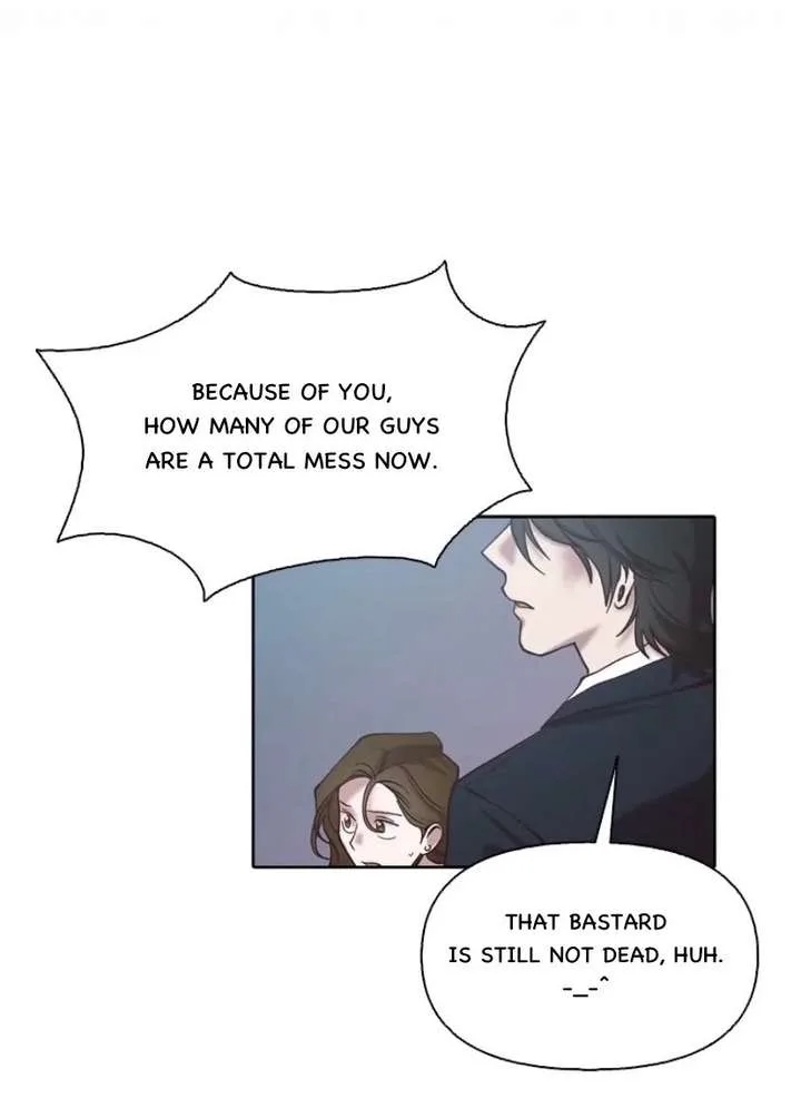 The Time When We Were Young Chapter 100 page 60