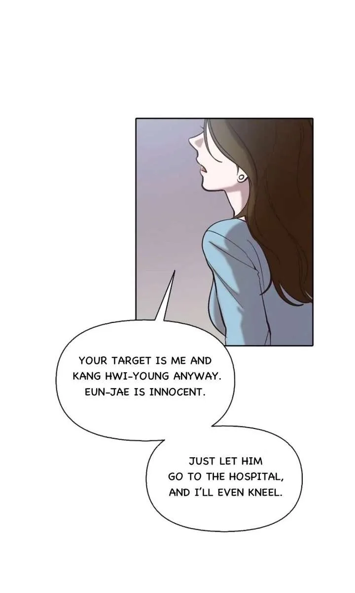 The Time When We Were Young Chapter 100 page 65