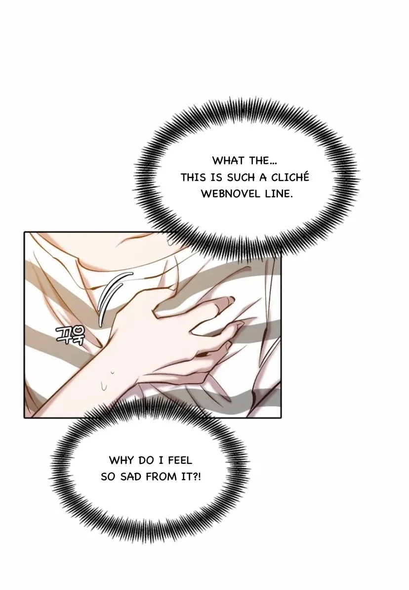 The Time When We Were Young Chapter 97 page 27