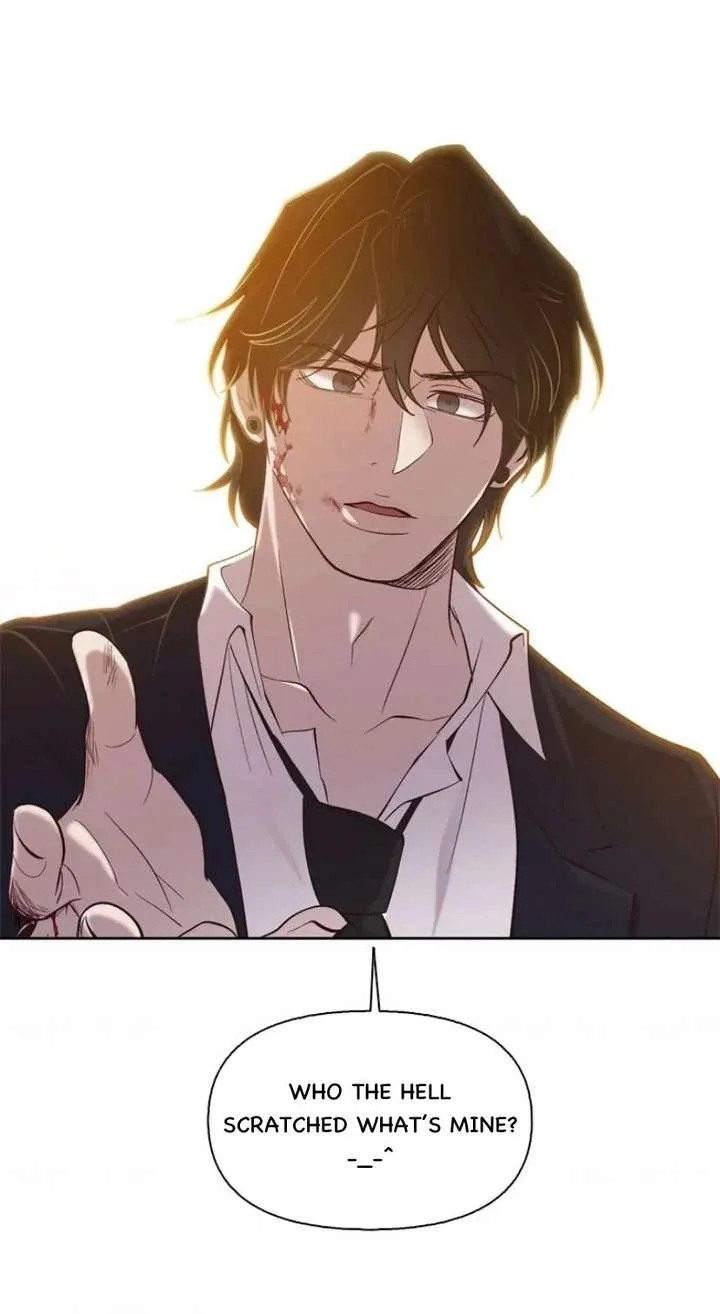 The Time When We Were Young Chapter 100 page 24