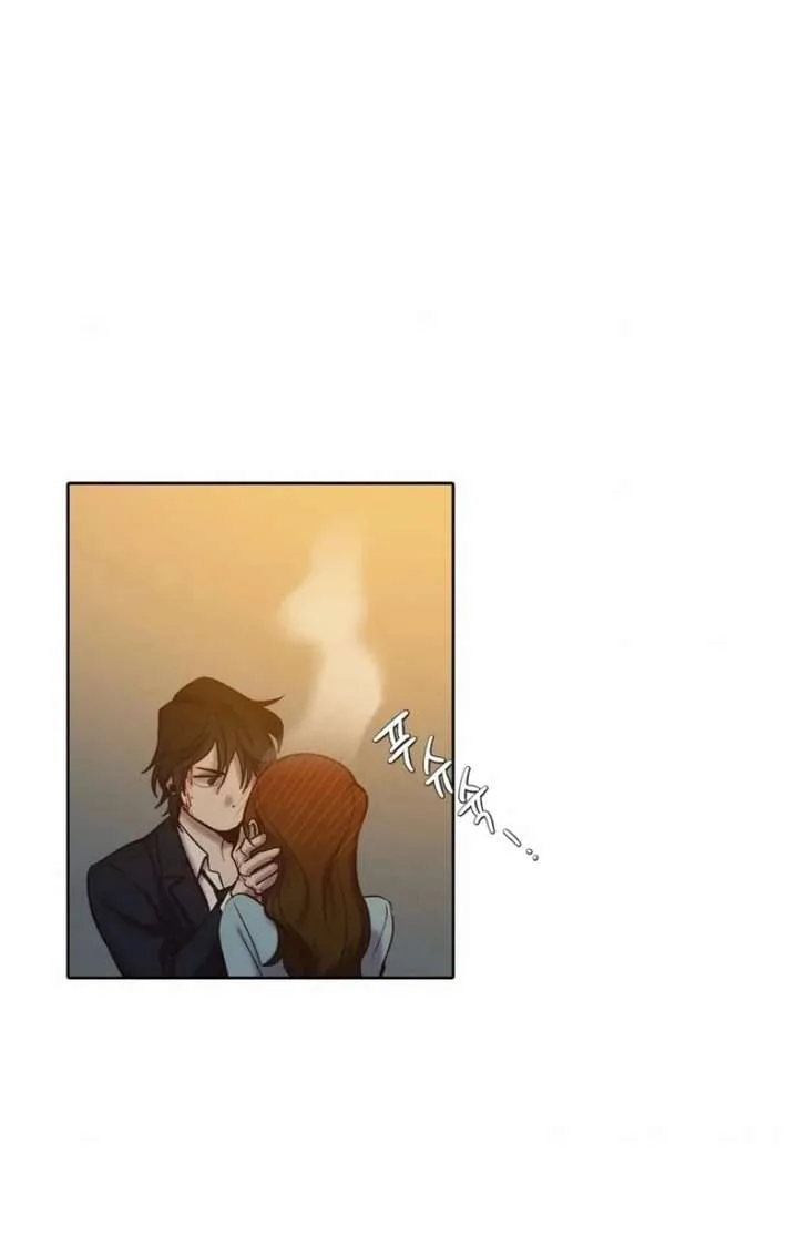The Time When We Were Young Chapter 100 page 25