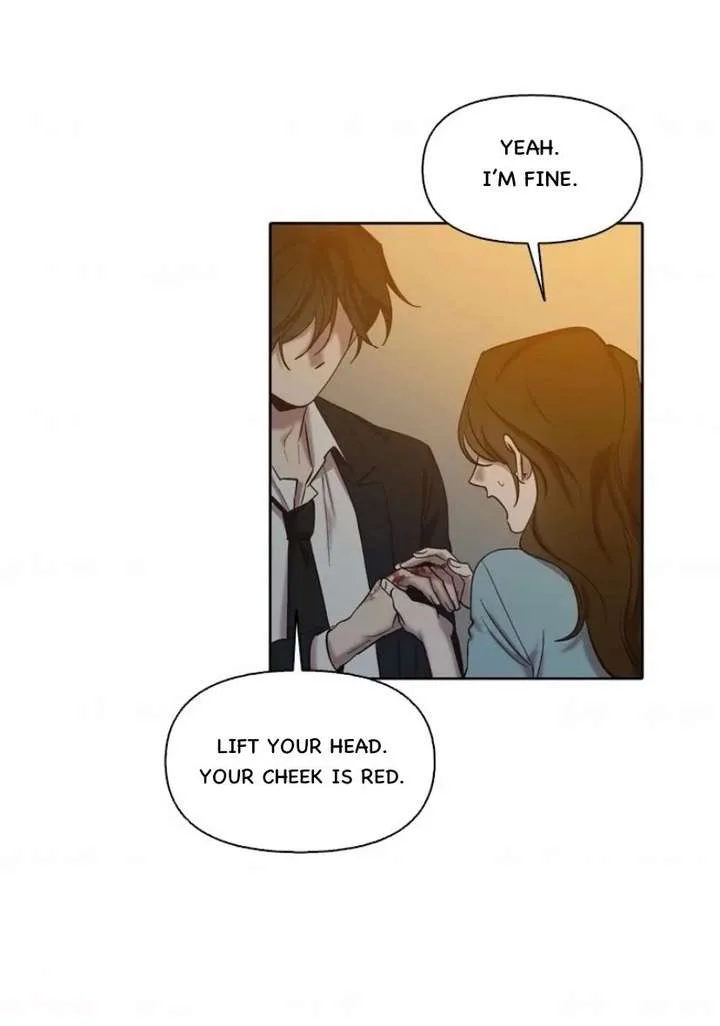 The Time When We Were Young Chapter 100 page 23