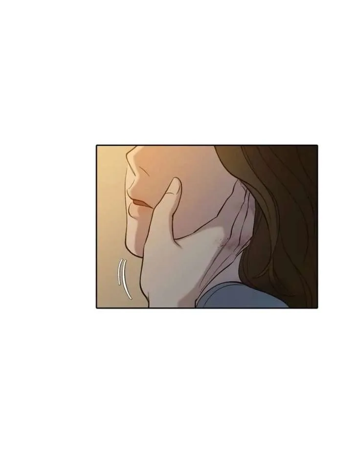 The Time When We Were Young Chapter 100 page 13