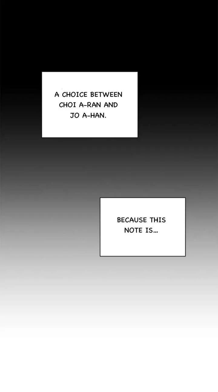 The Time When We Were Young Chapter 100 page 9
