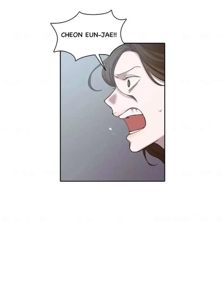The Time When We Were Young Chapter 100 page 44