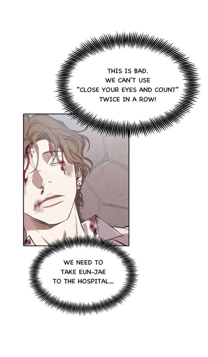 The Time When We Were Young Chapter 100 page 62