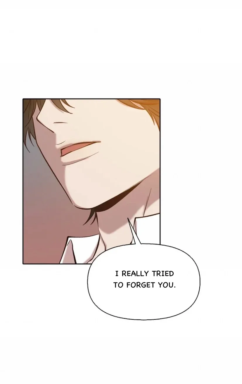 The Time When We Were Young Chapter 97 page 35