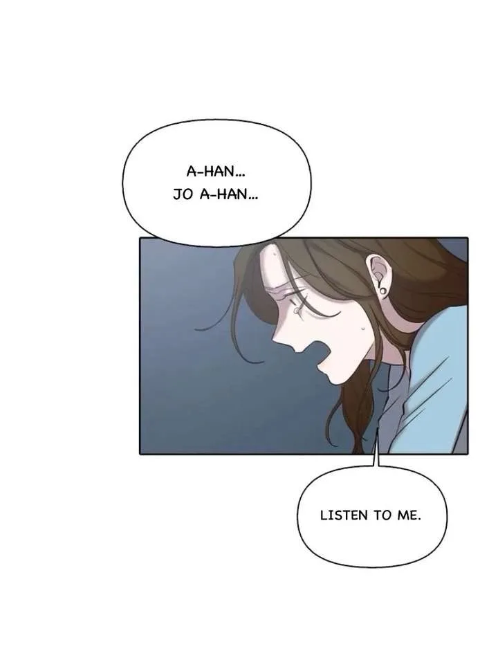 The Time When We Were Young Chapter 100 page 52