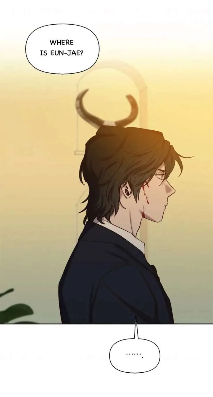 The Time When We Were Young Chapter 100 page 27