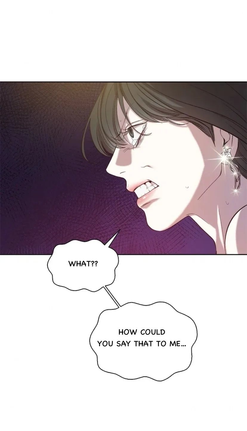 The Time When We Were Young Chapter 97 page 17