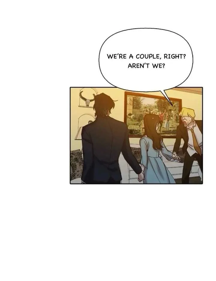 The Time When We Were Young Chapter 100 page 11