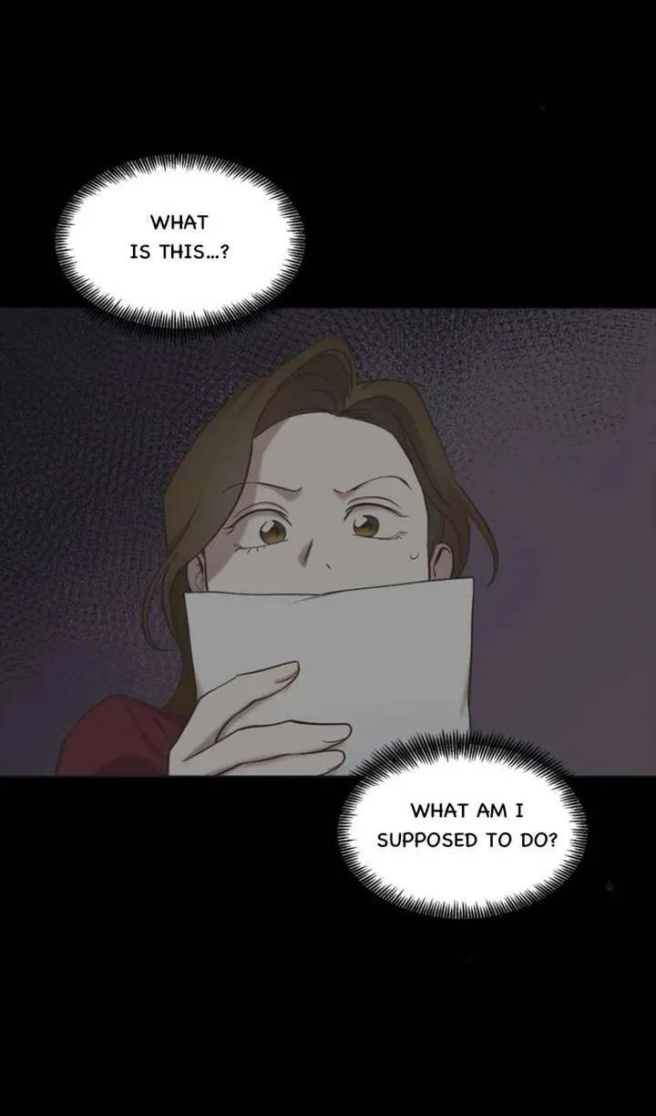 The Time When We Were Young Chapter 100 page 2