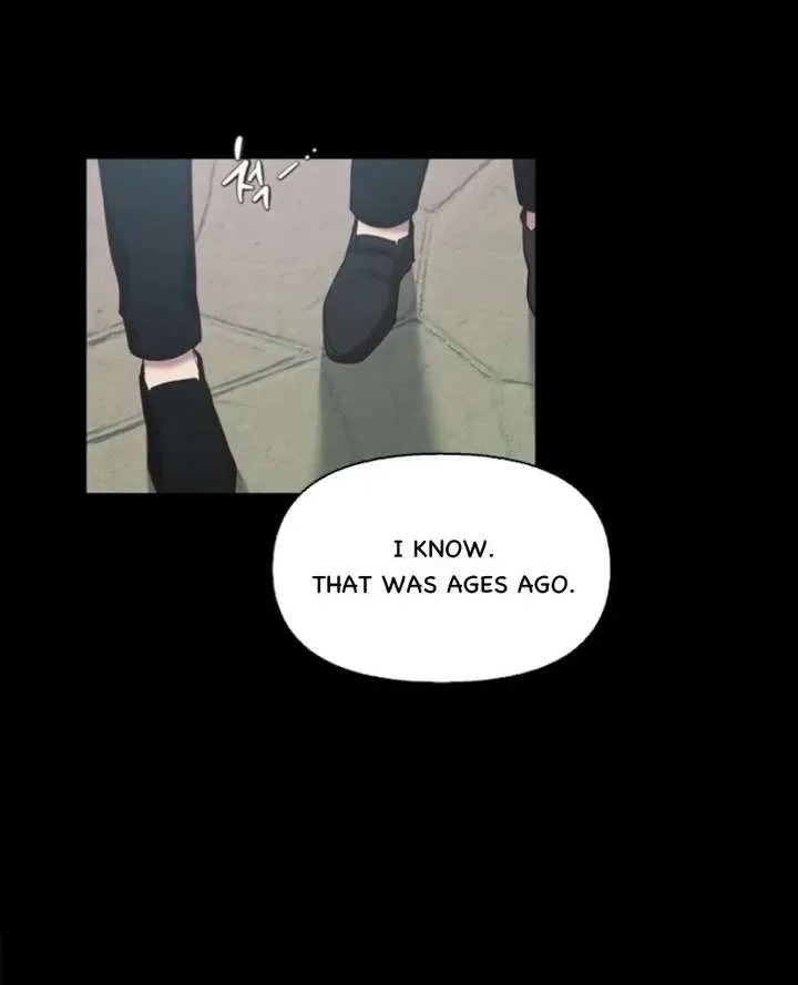 The Time When We Were Young Chapter 100 page 34
