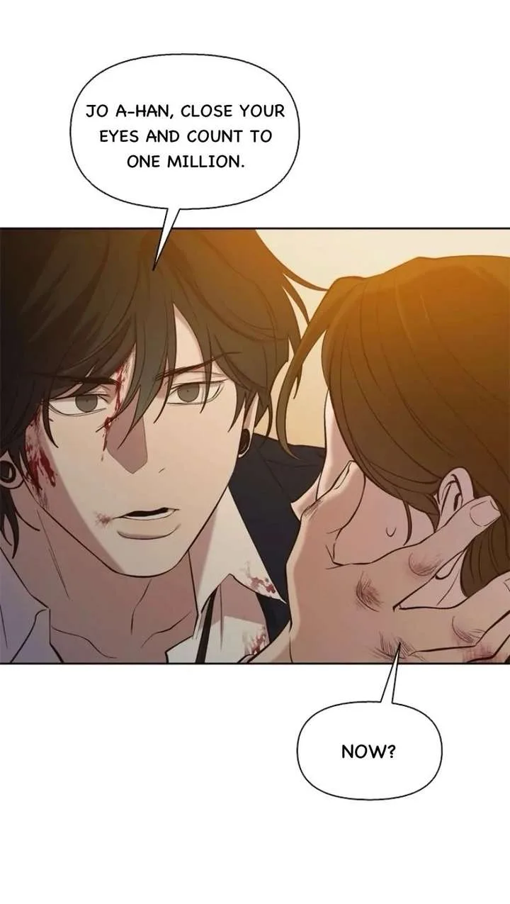 The Time When We Were Young Chapter 100 page 14