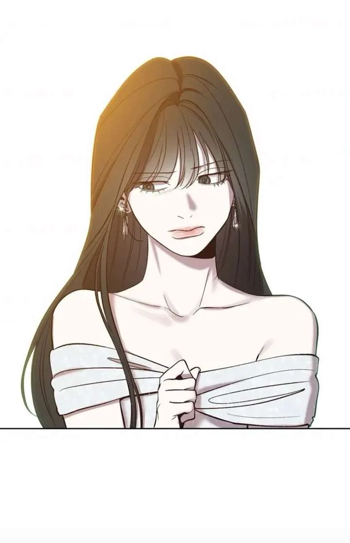 The Time When We Were Young Chapter 99 page 43