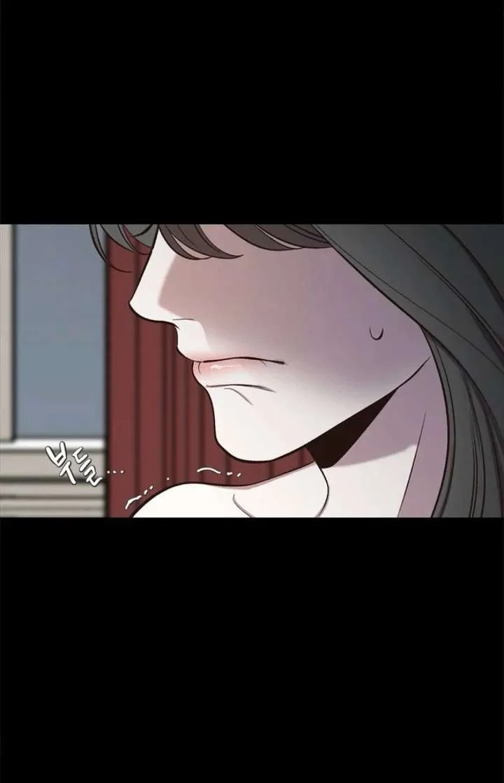 The Time When We Were Young Chapter 99 page 46