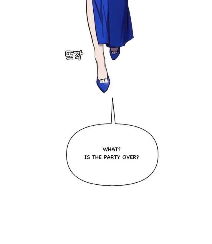 The Time When We Were Young Chapter 99 page 25