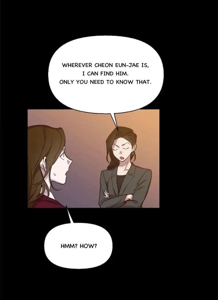 The Time When We Were Young Chapter 99 page 7