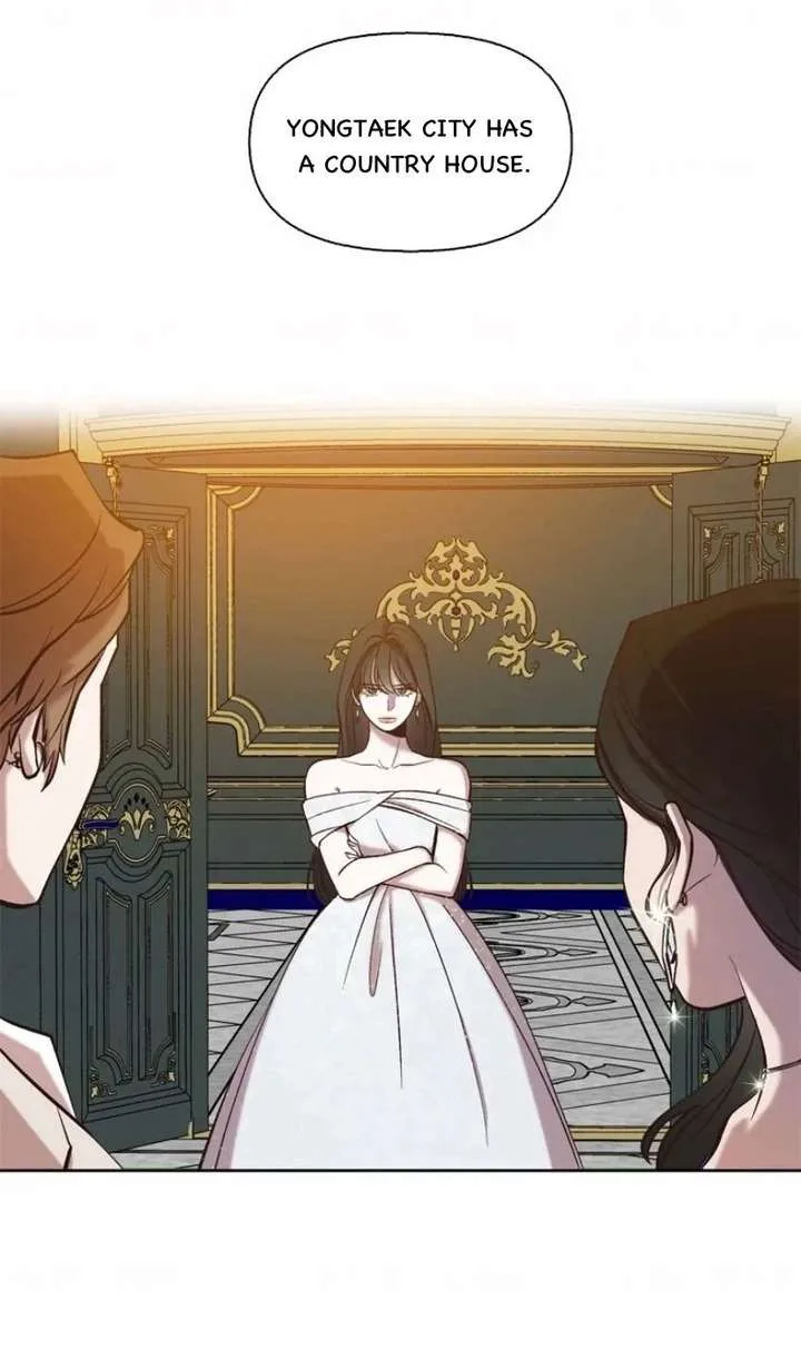 The Time When We Were Young Chapter 99 page 39