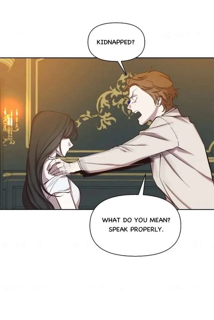 The Time When We Were Young Chapter 99 page 41