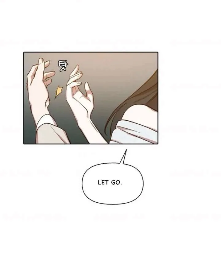 The Time When We Were Young Chapter 99 page 42