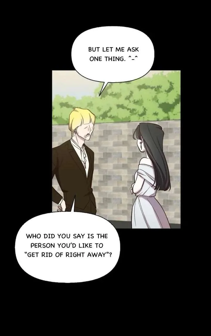 The Time When We Were Young Chapter 99 page 12