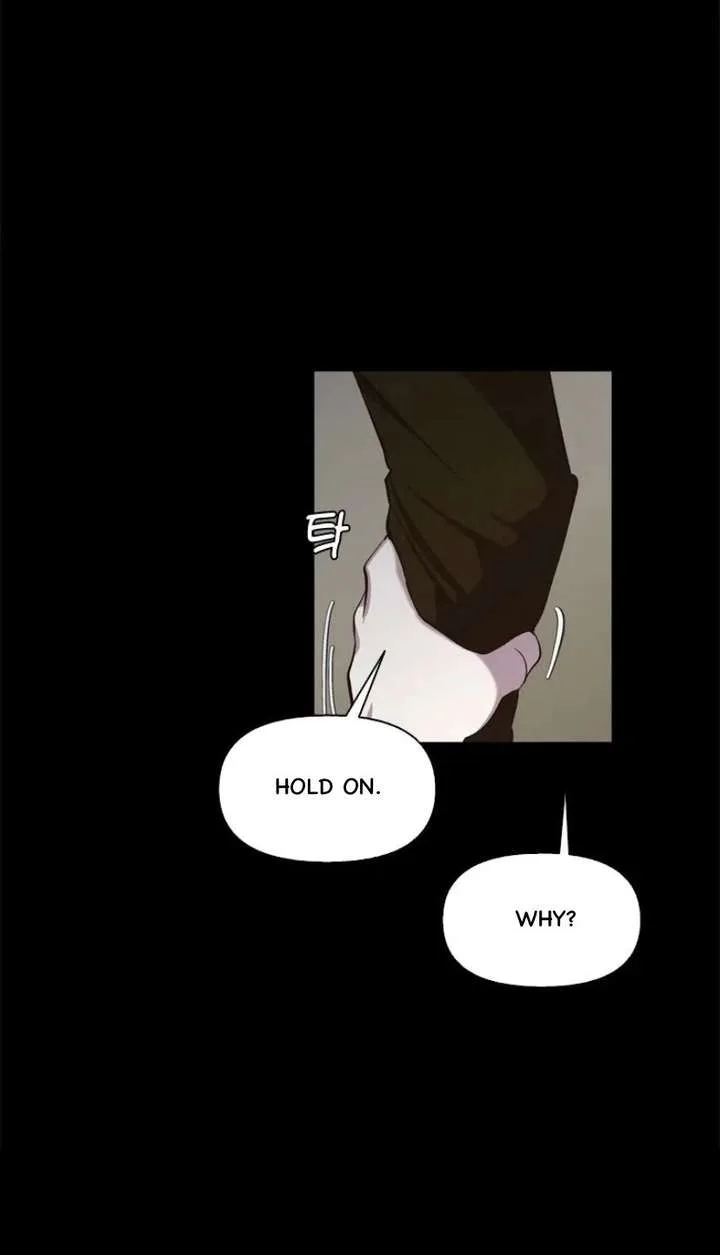 The Time When We Were Young Chapter 99 page 47
