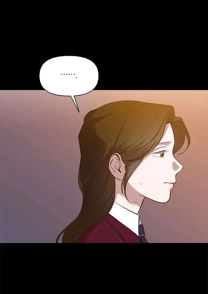 The Time When We Were Young Chapter 99 page 5